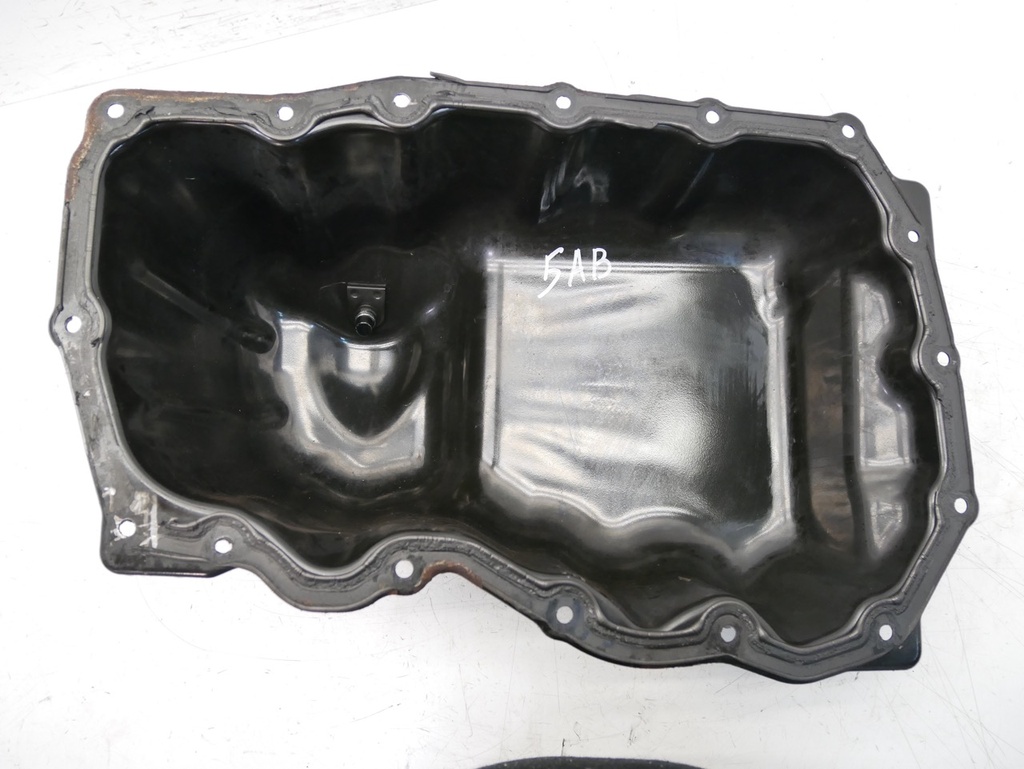 MTD-467210-1