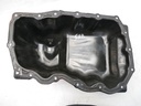 MTD-467210-1