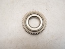 MTD-467149-1