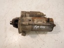 MTD-467188-1