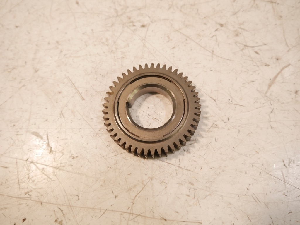 MTD-467266-1