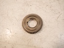 MTD-467266-1
