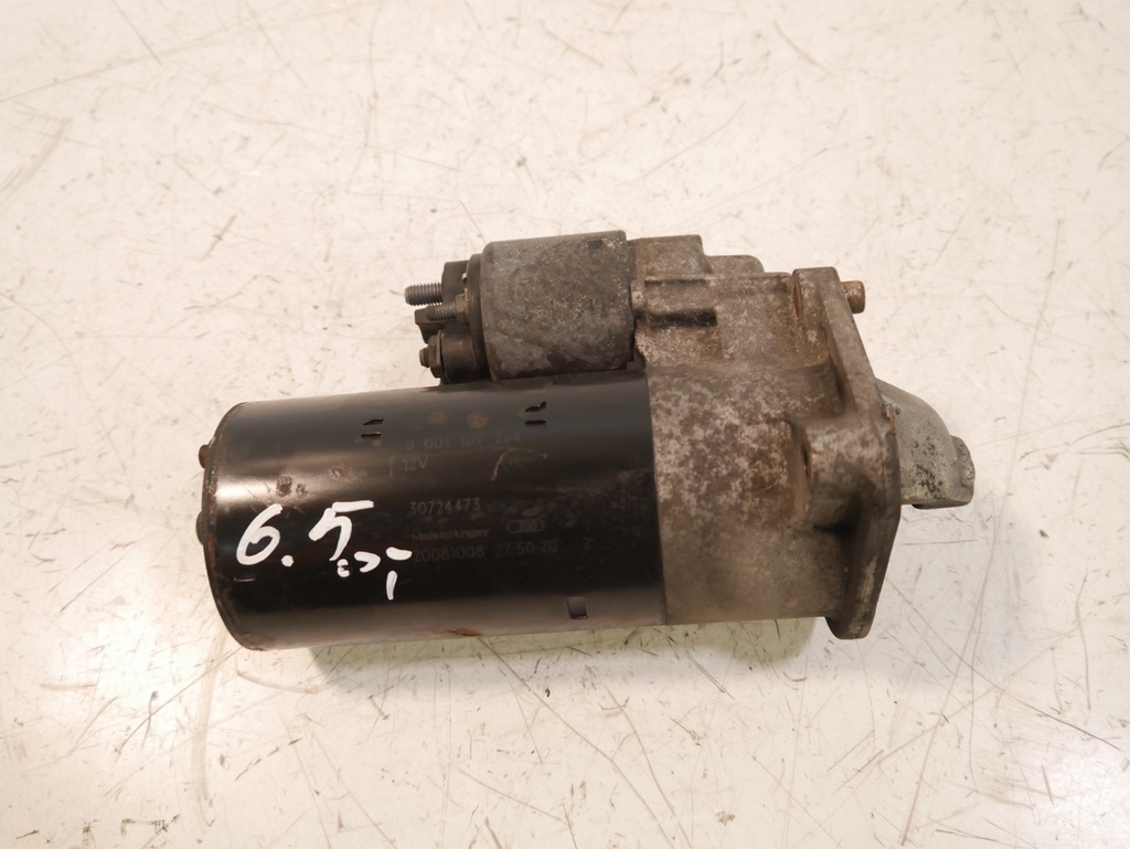 MTD-467170-1