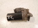 MTD-467170-1