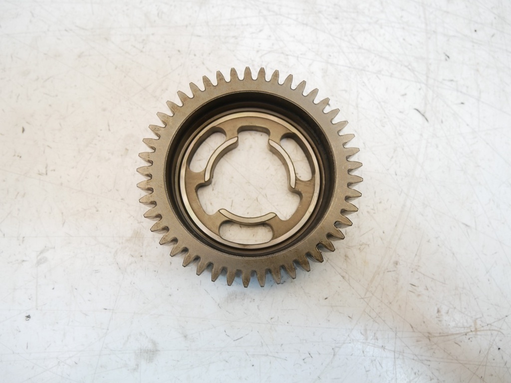 MTD-467233-1