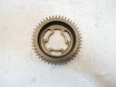 MTD-467233-1