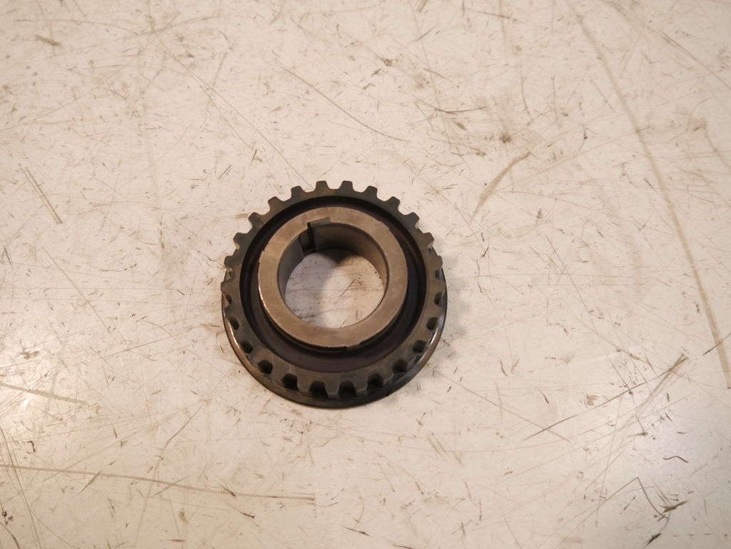 MTD-467278-1