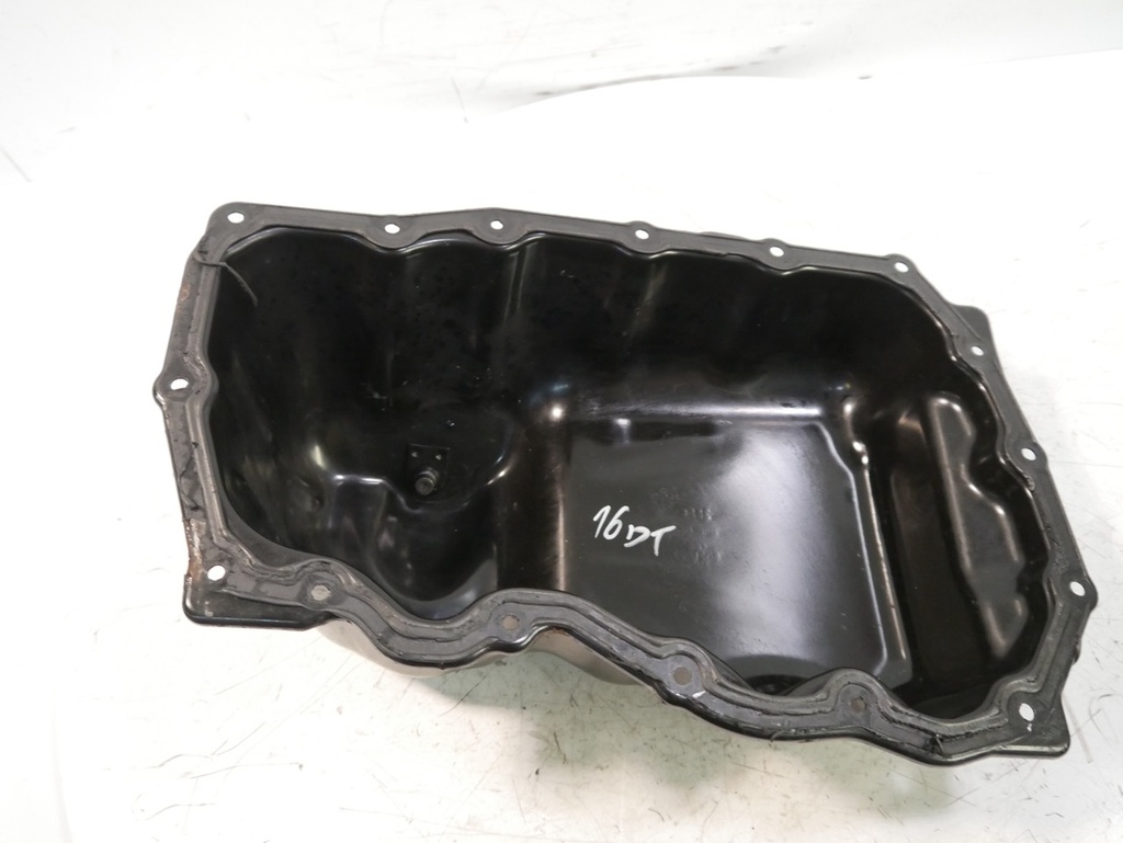 MTD-467283-1