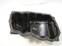 MTD-467283-1