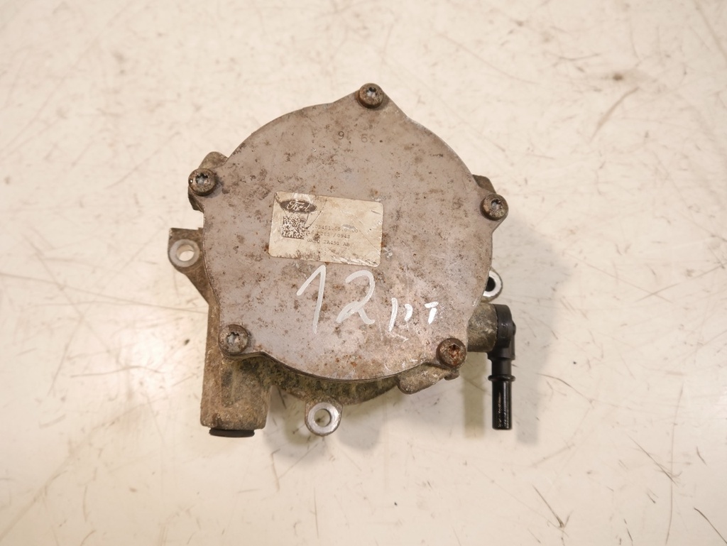 MTD-467277-1