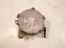 MTD-467277-1