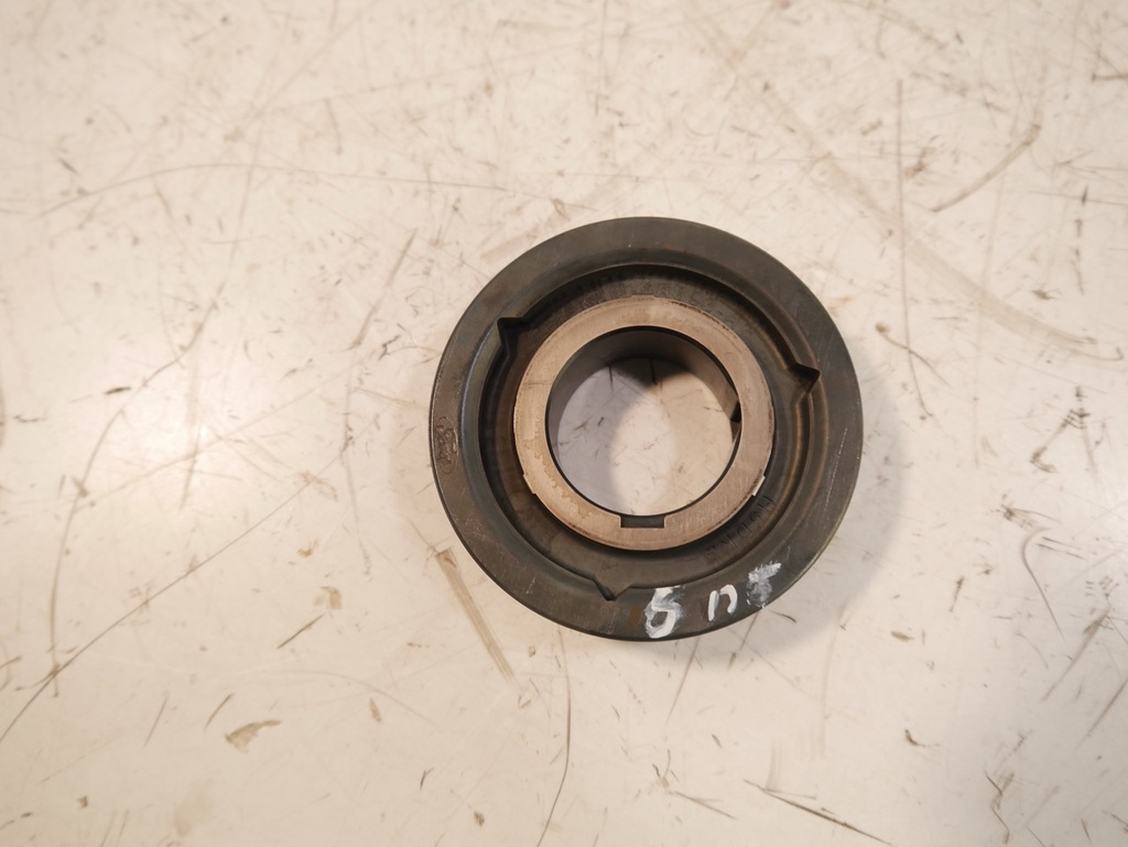 MTD-467334-1