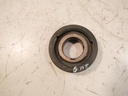 MTD-467334-1