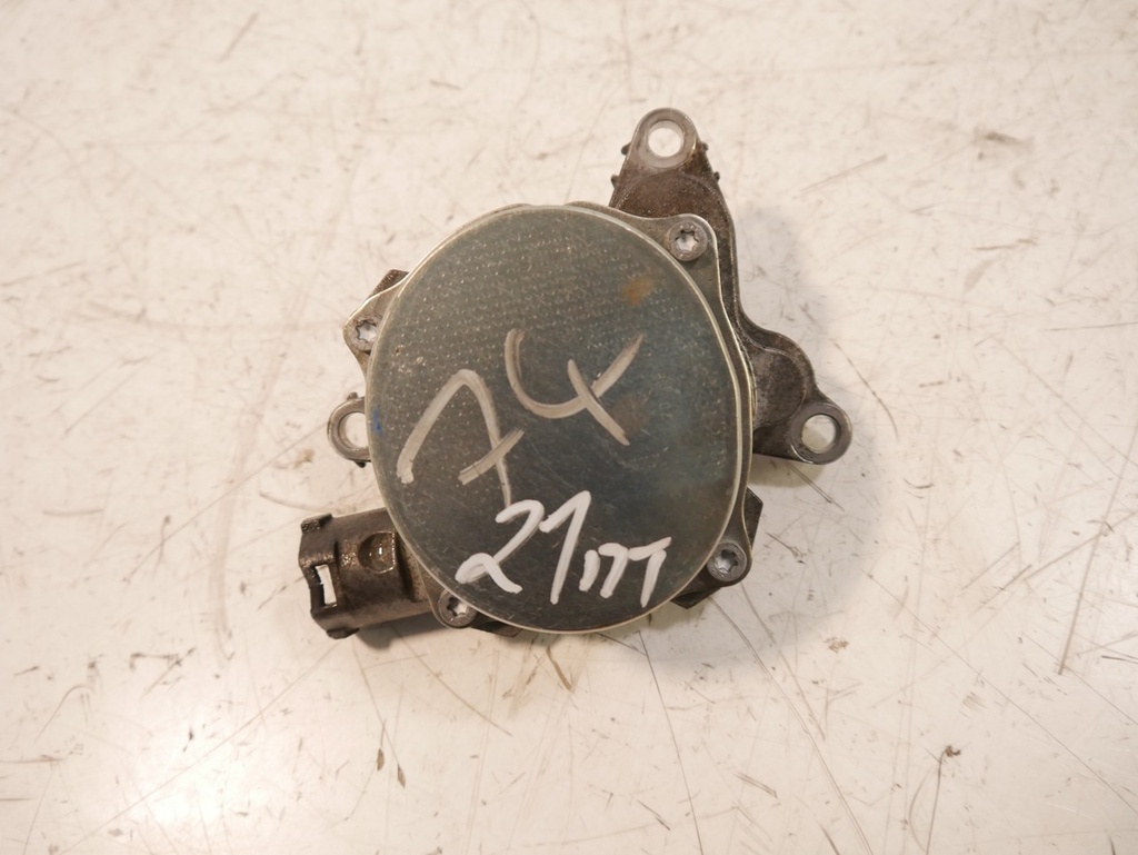 MTD-467356-1