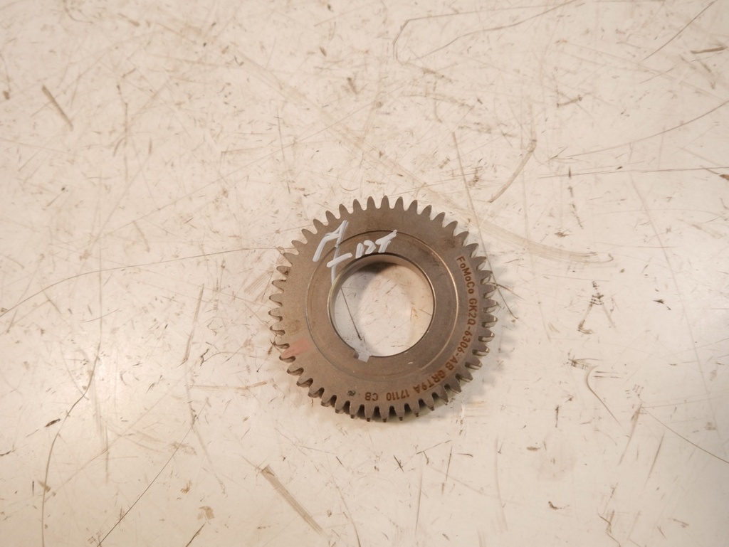 MTD-467335-1