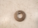 MTD-467335-1