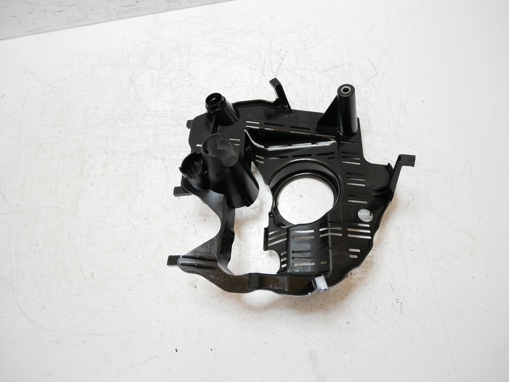 MTD-463219-1