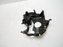 MTD-463219-1