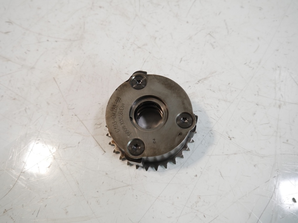 MTD-463535-1