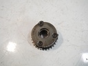 MTD-463535-1