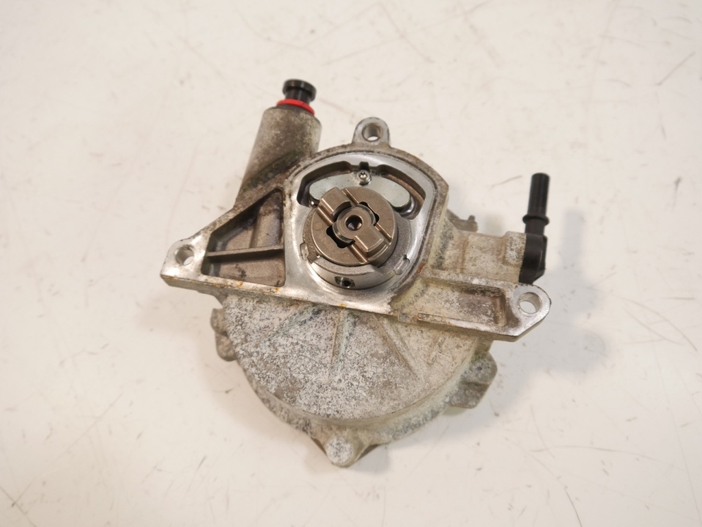 MTD-464623-1