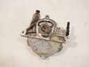 MTD-464623-1