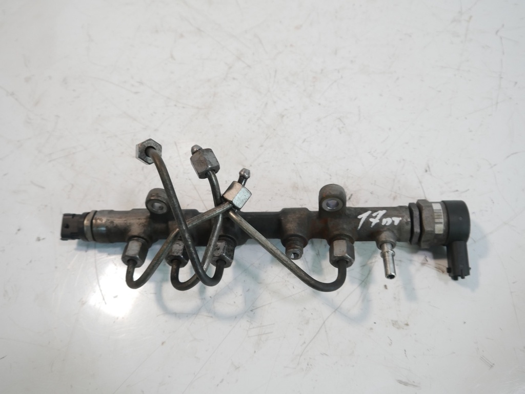 MTD-463545-1