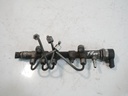 MTD-463545-1