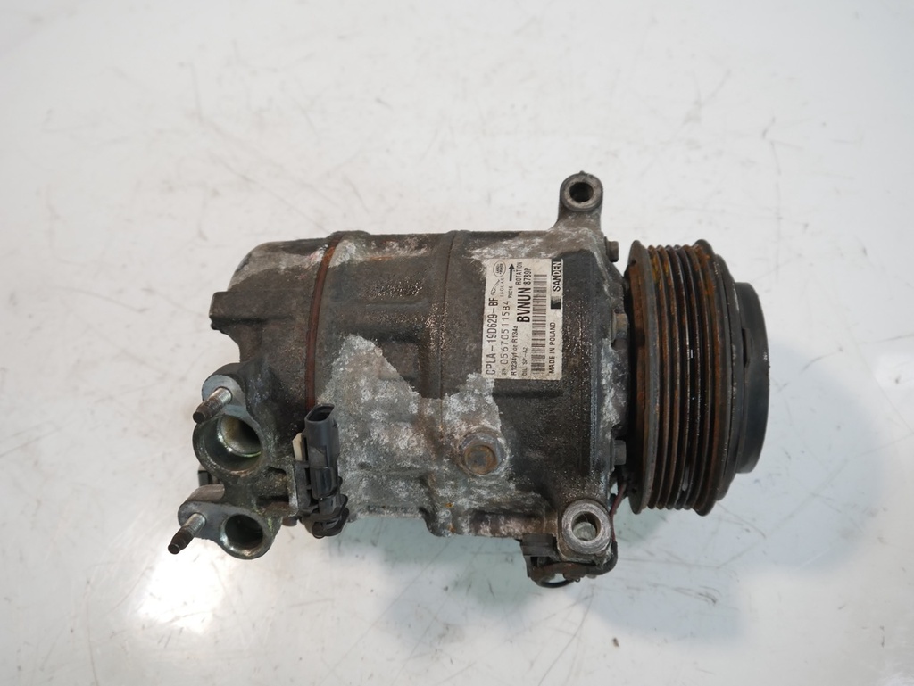 MTD-463550-1