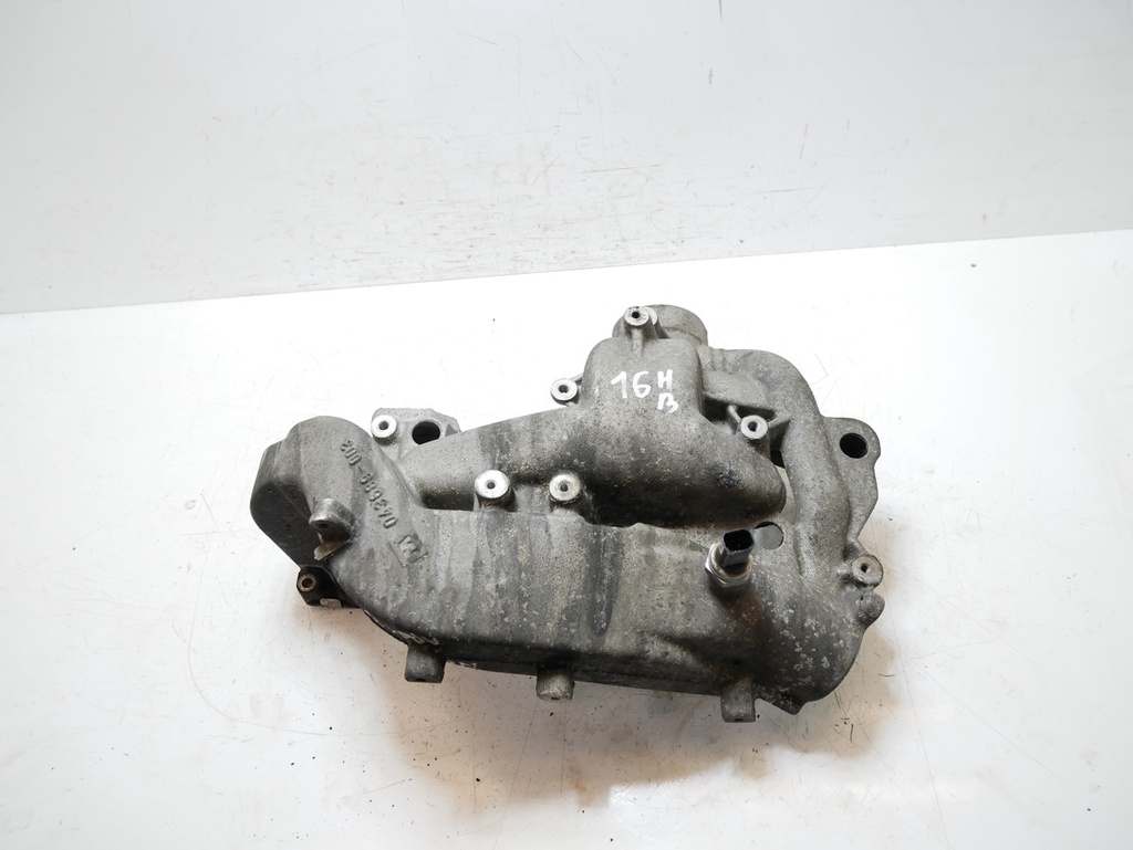 MTD-463791-1