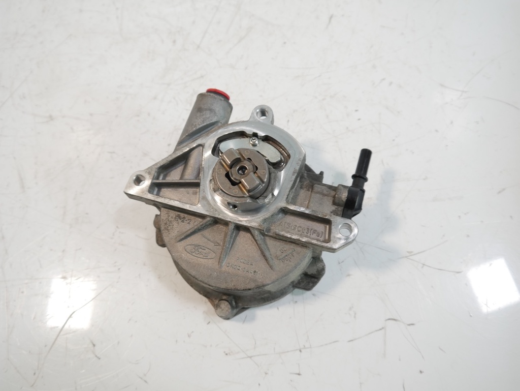 MTD-463305-1