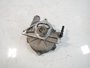 MTD-463305-1
