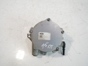 MTD-463314-1