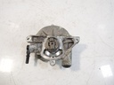 MTD-463398-1