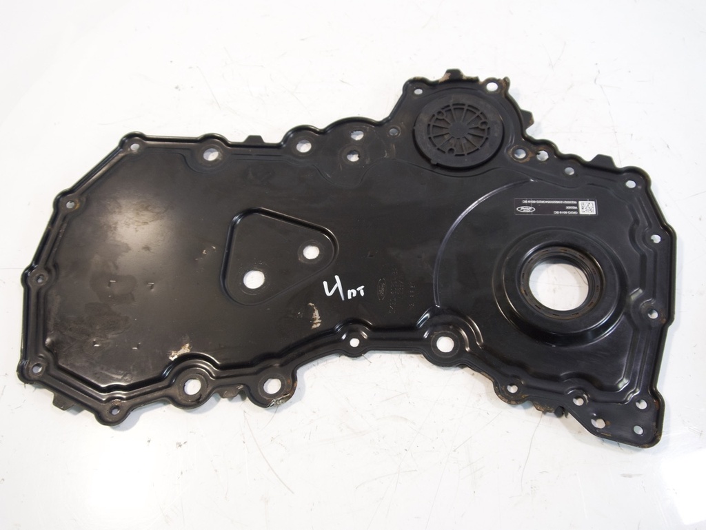 MTD-463401-1