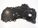 MTD-463401-1