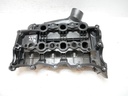 MTD-463493-1