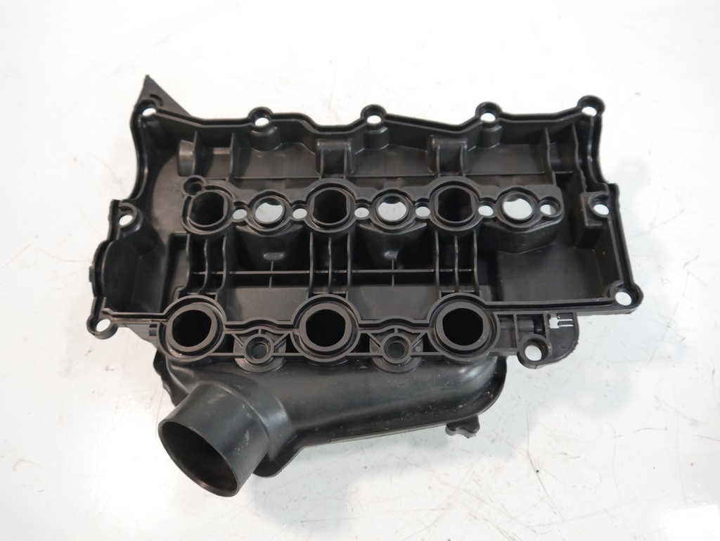 MTD-463577-1