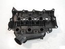 MTD-463577-1