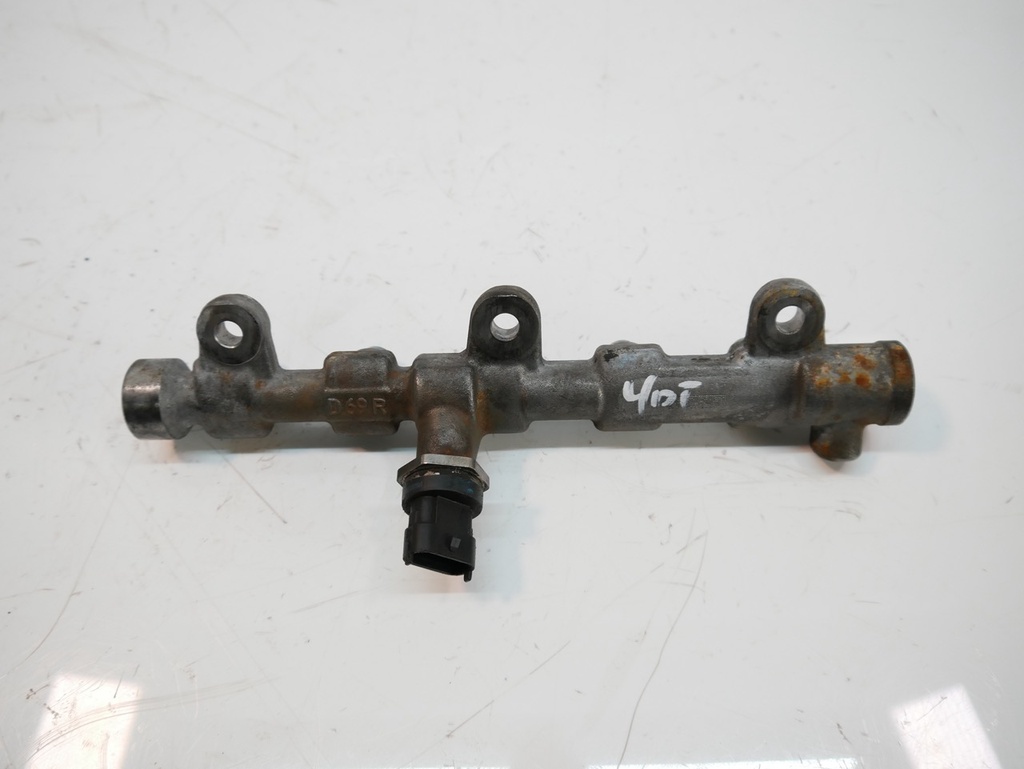 MTD-463604-1