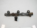 MTD-463604-1