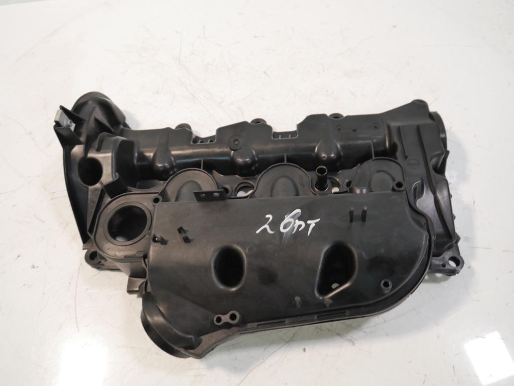 MTD-463579-1