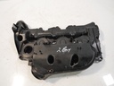 MTD-463579-1