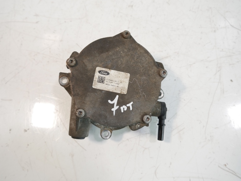 MTD-463657-1