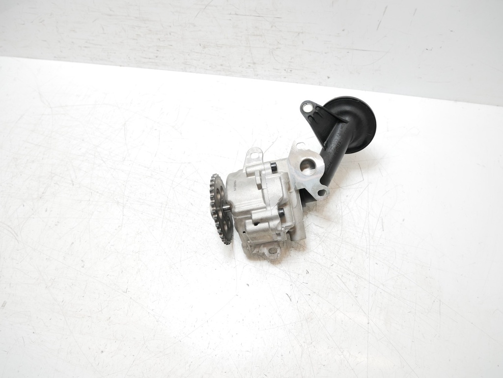 MTD-463742-1