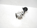 MTD-463742-1