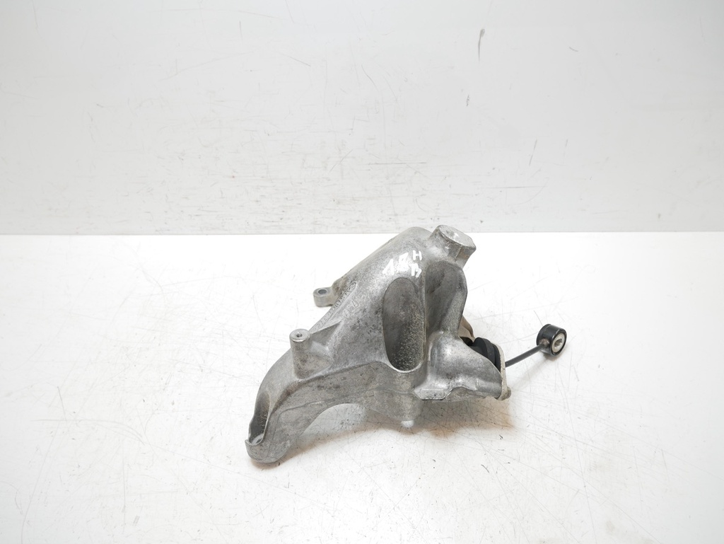 MTD-463813-1