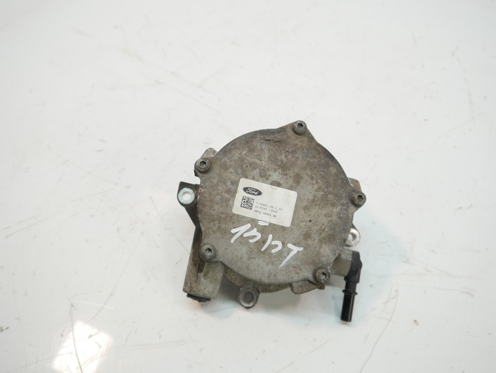 MTD-463854-1
