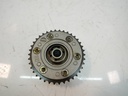 MTD-463887-1