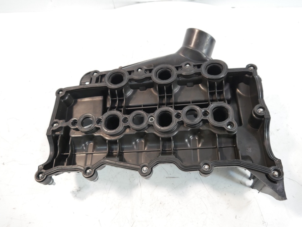 MTD-464012-1